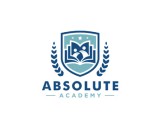 https://www.logocontest.com/public/logoimage/1568874810Absolute Academy 2.jpg